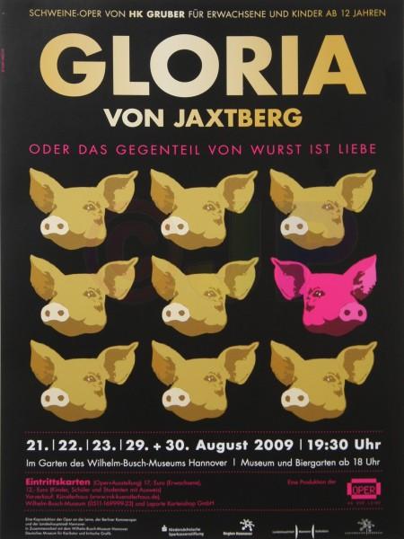 2009/20090821 Wilhelm-Busch-Museum Gloria von Jaxtberg/index.html